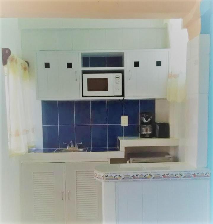 Hotel Francis Arlene Adults Only อิสลามูเฮเรส ภายนอก รูปภาพ